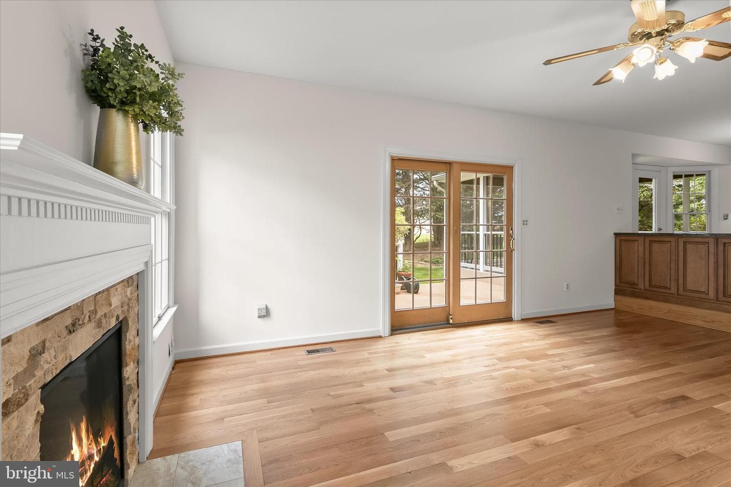 10330 Bassett Hall Court photo 29
