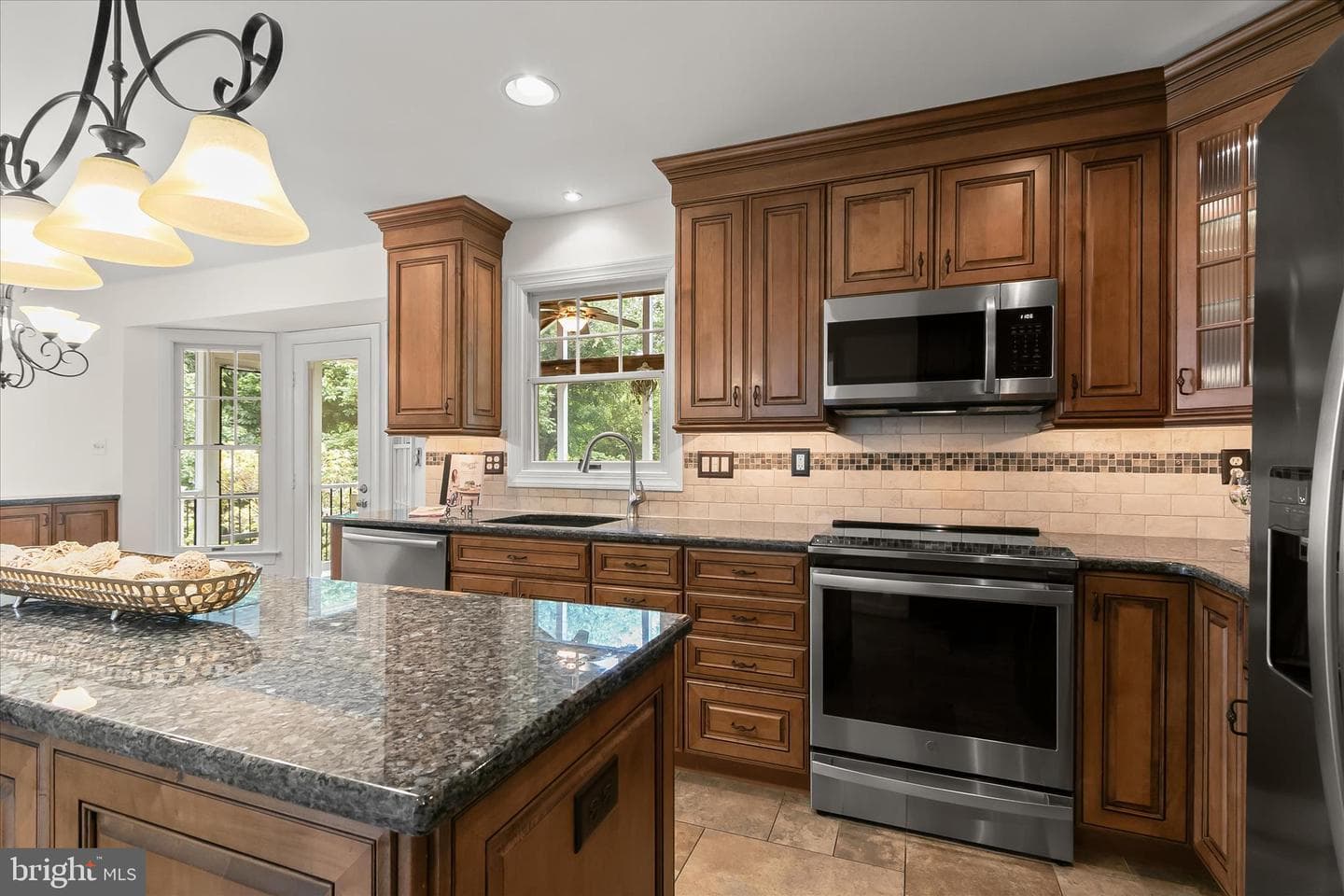 10330 Bassett Hall Court photo 3