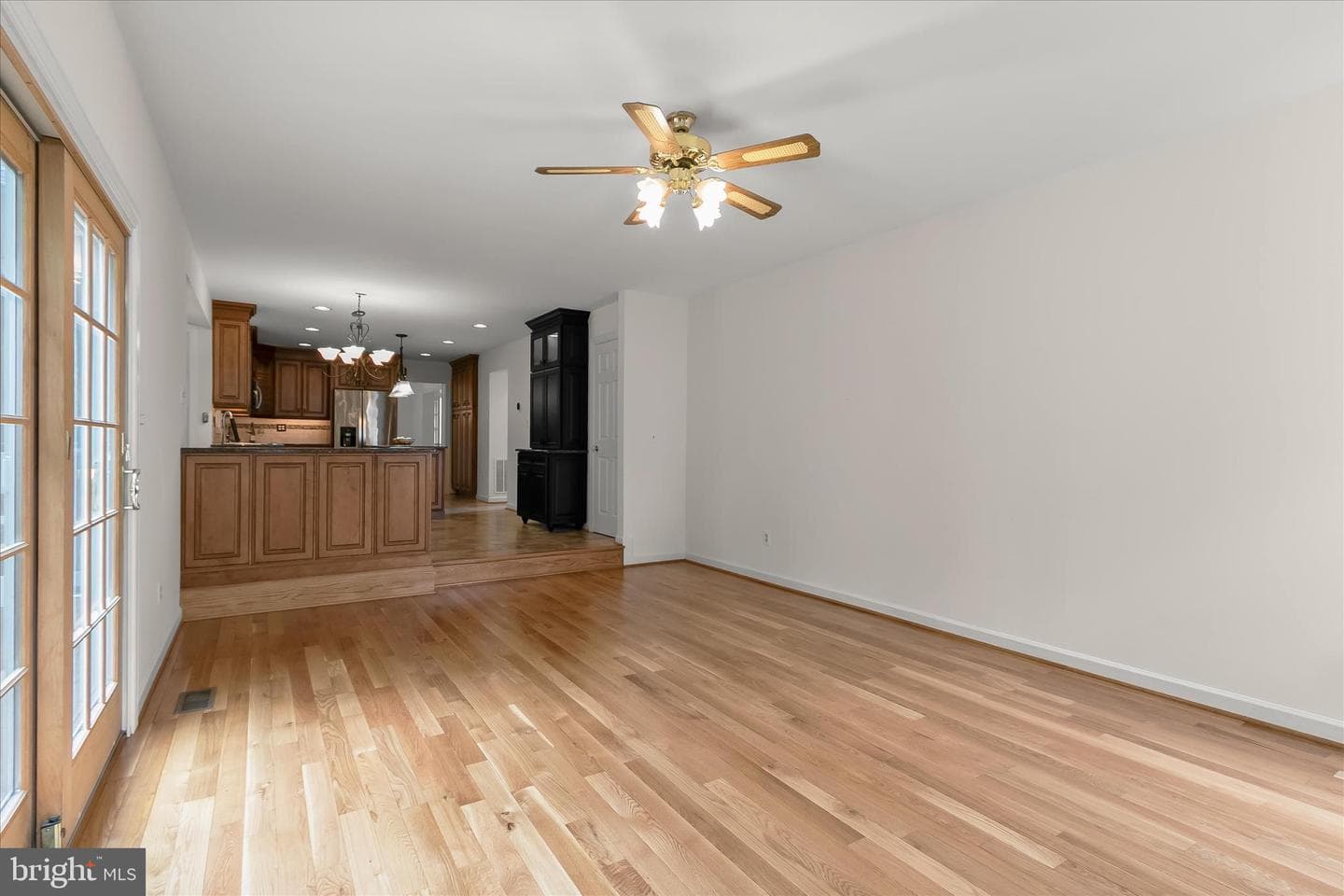 10330 Bassett Hall Court photo 30