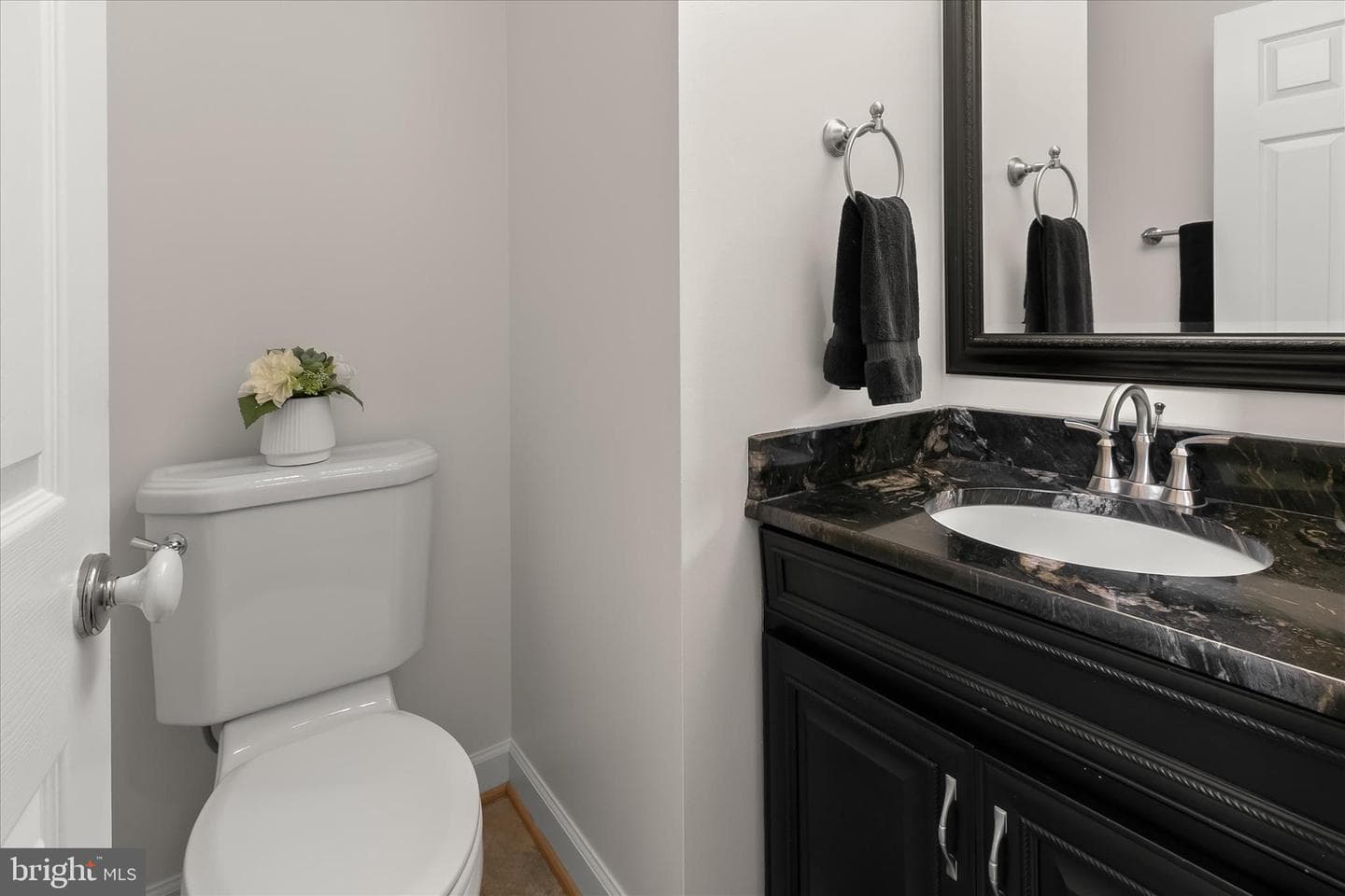 10330 Bassett Hall Court photo 31