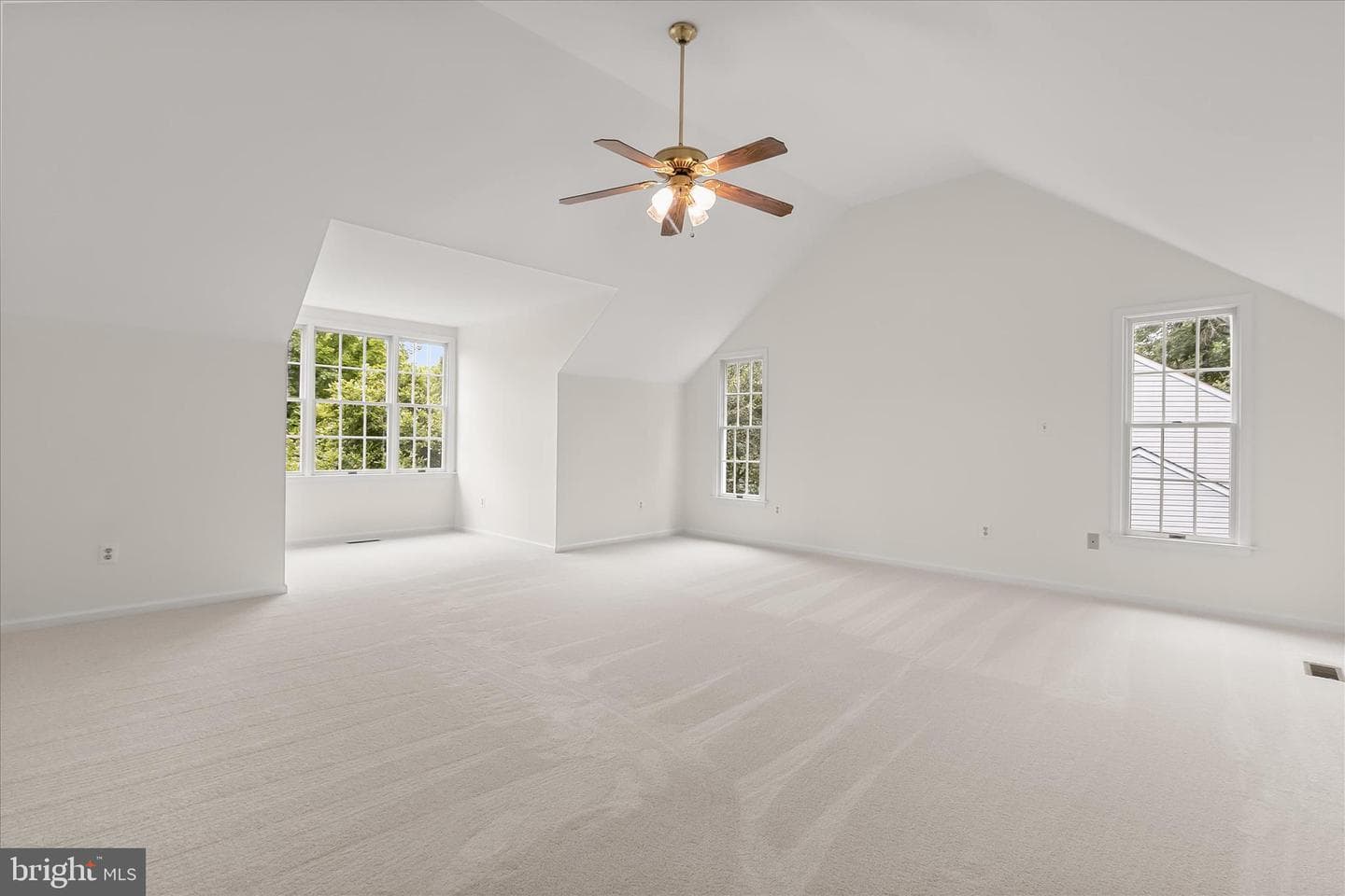 10330 Bassett Hall Court photo 33