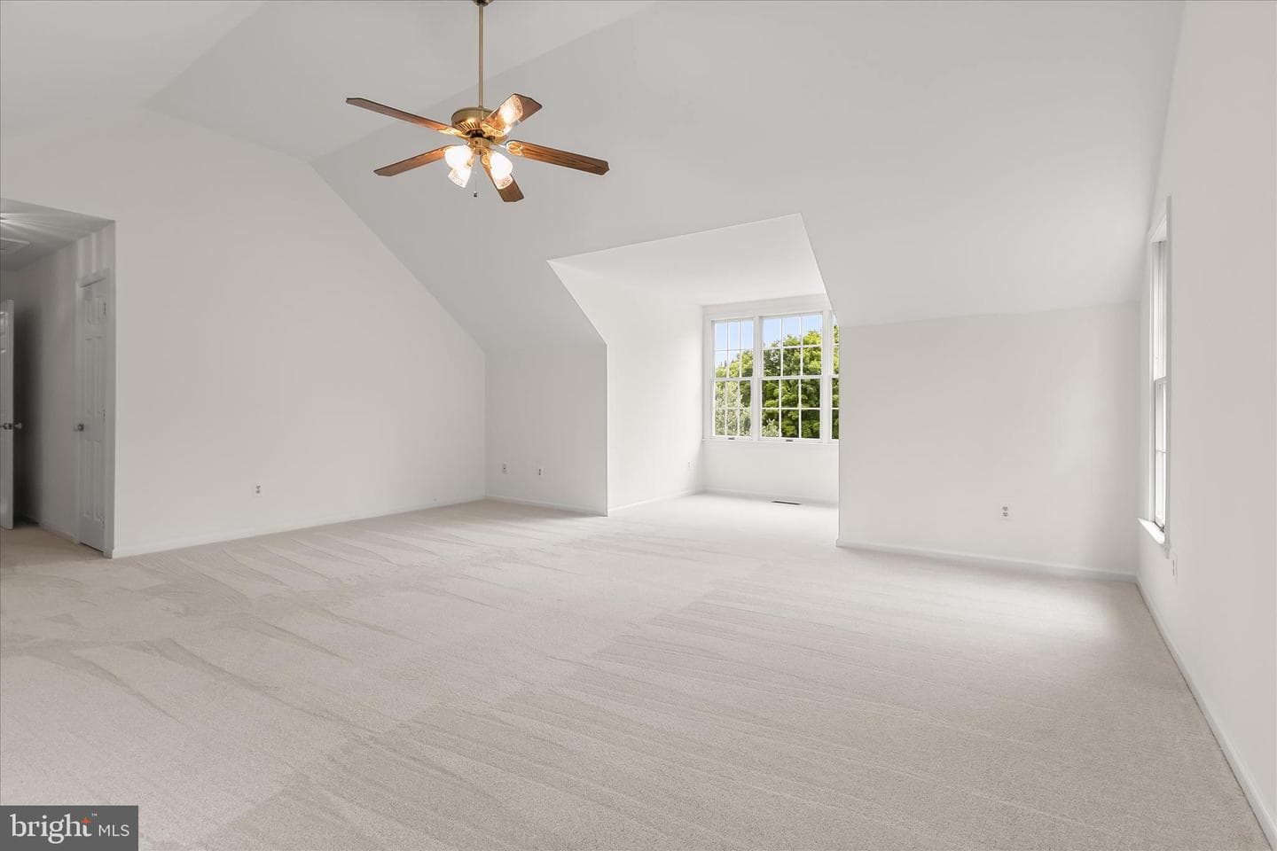 10330 Bassett Hall Court photo 35
