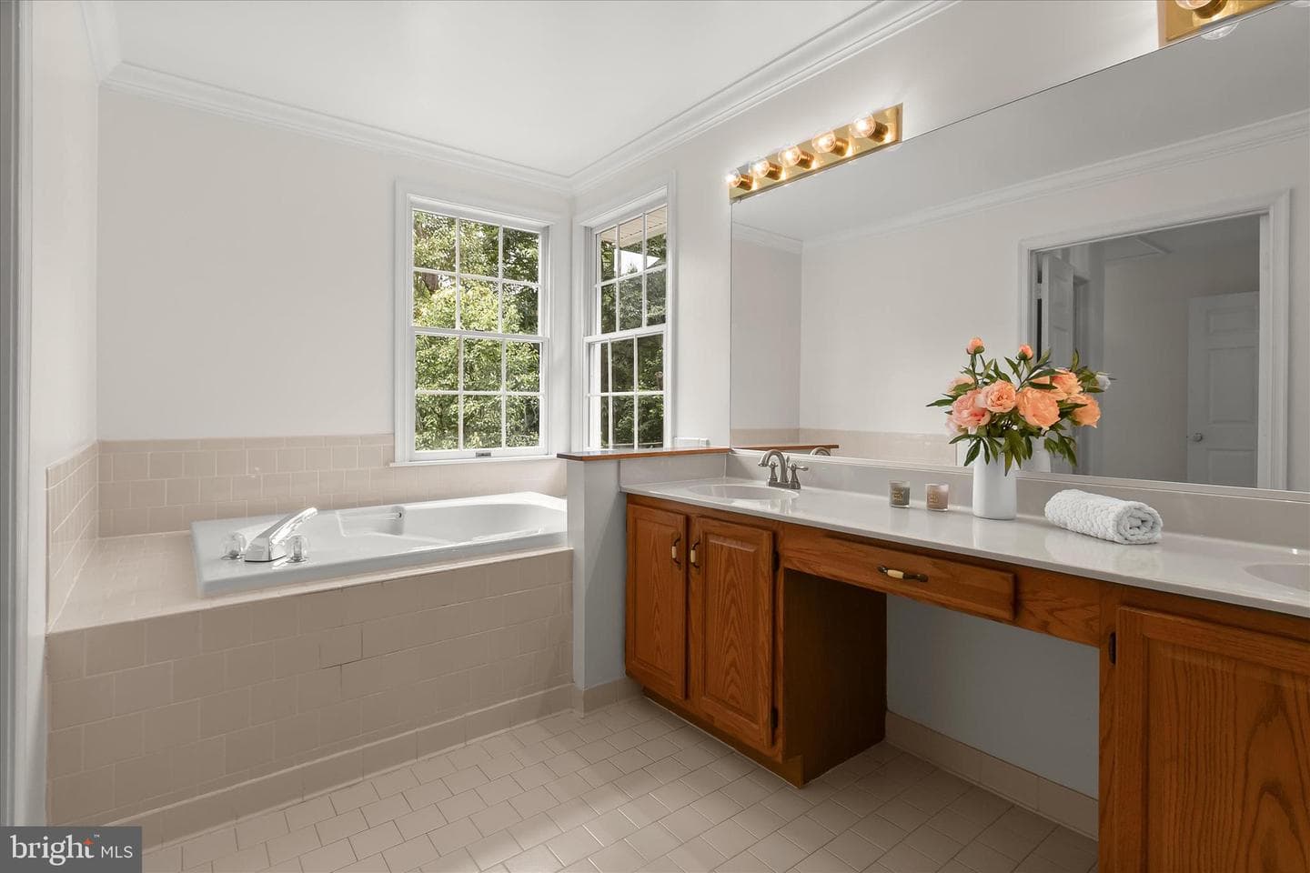 10330 Bassett Hall Court photo 37