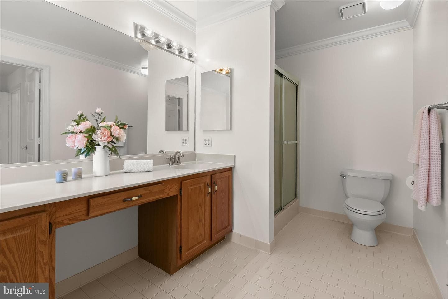 10330 Bassett Hall Court photo 38