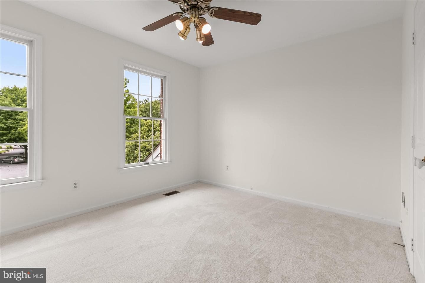 10330 Bassett Hall Court photo 40
