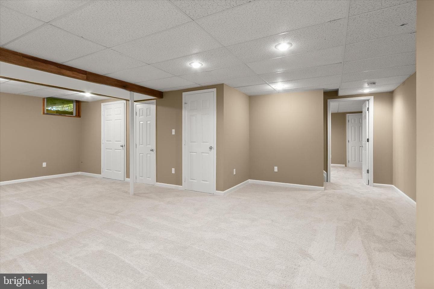 10330 Bassett Hall Court photo 49