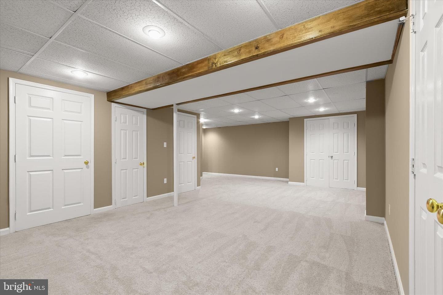 10330 Bassett Hall Court photo 50