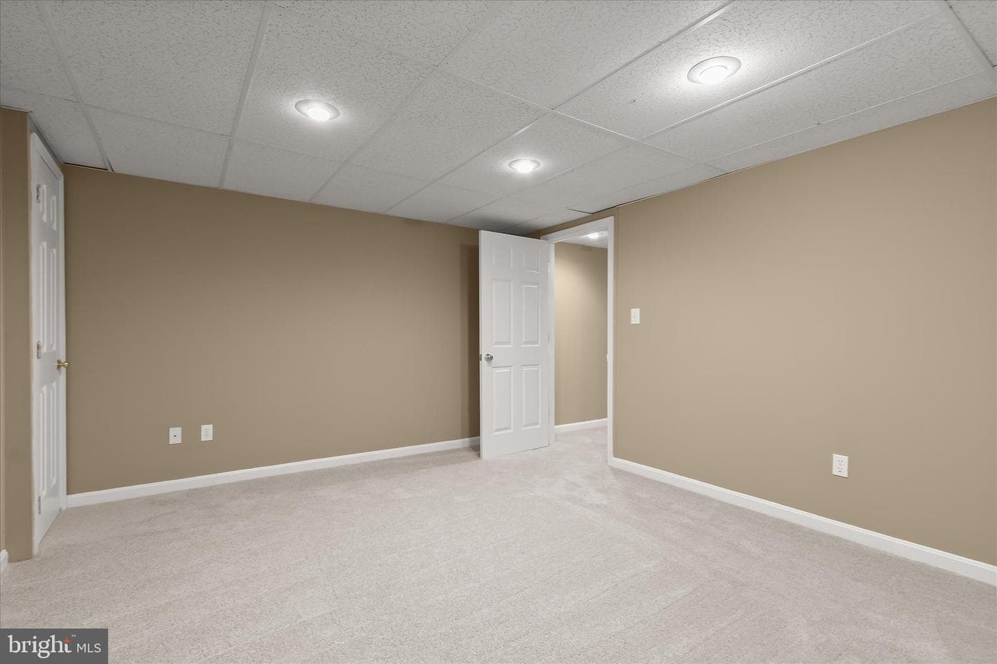 10330 Bassett Hall Court photo 53