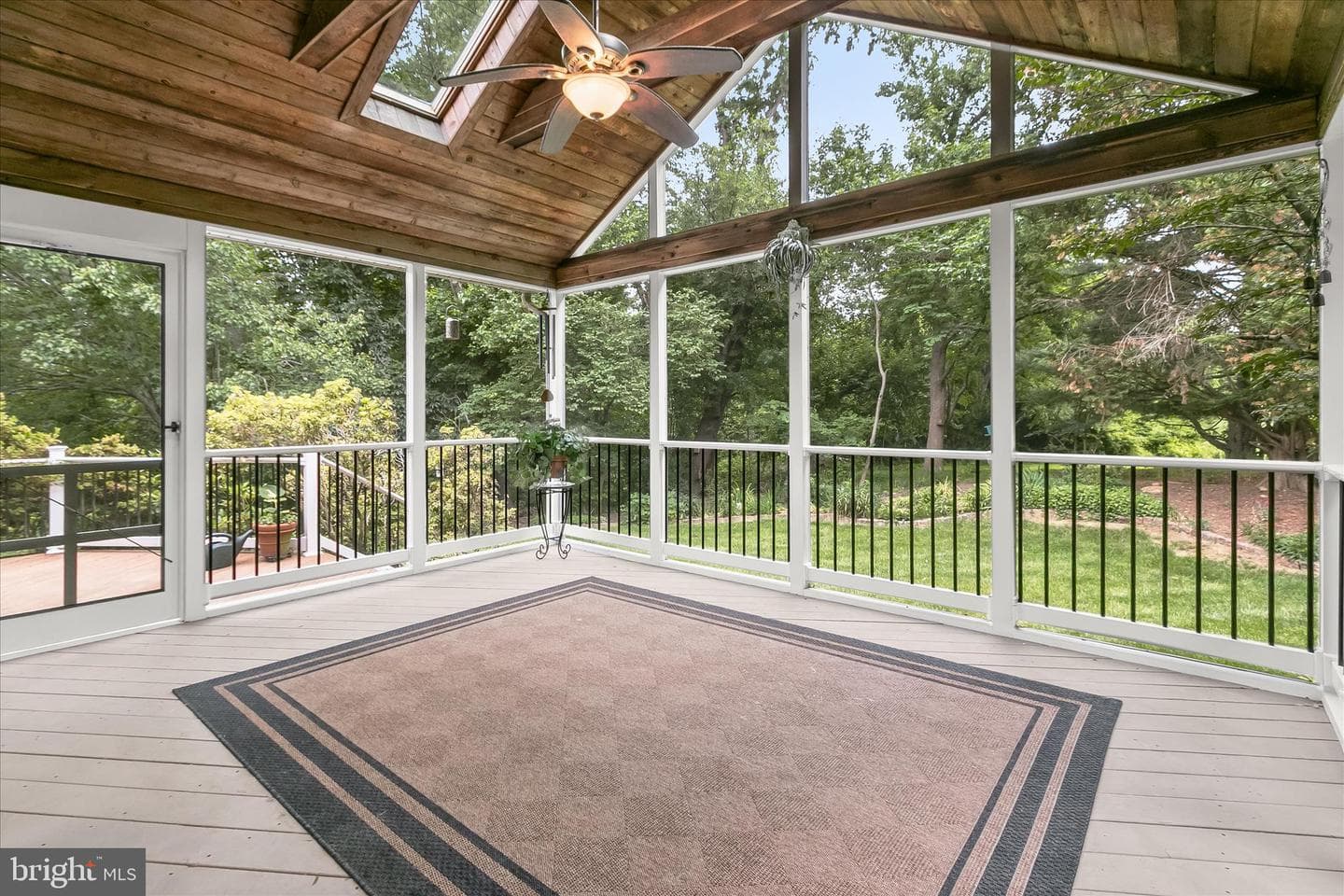 10330 Bassett Hall Court photo 54