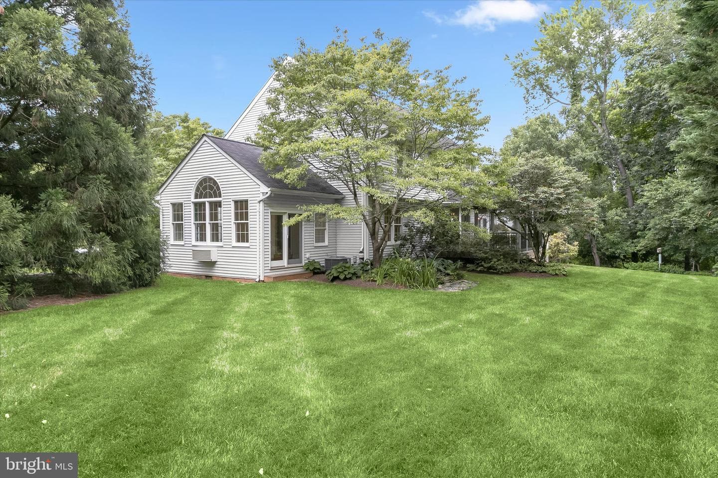 10330 Bassett Hall Court photo 58