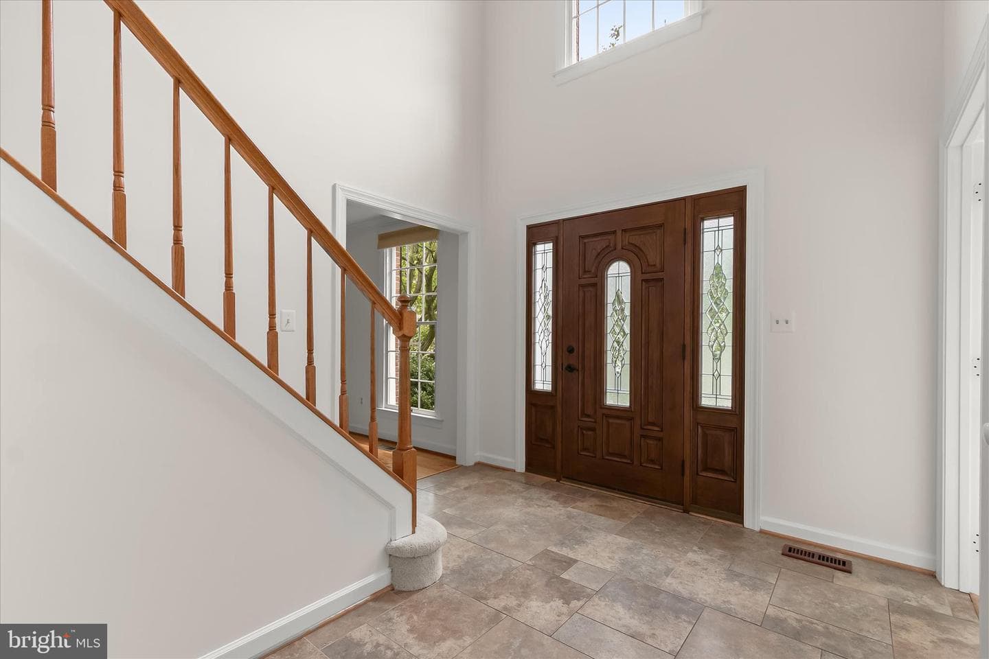 10330 Bassett Hall Court photo 6