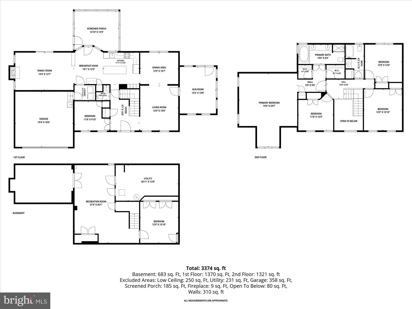 10330 Bassett Hall Court photo 62