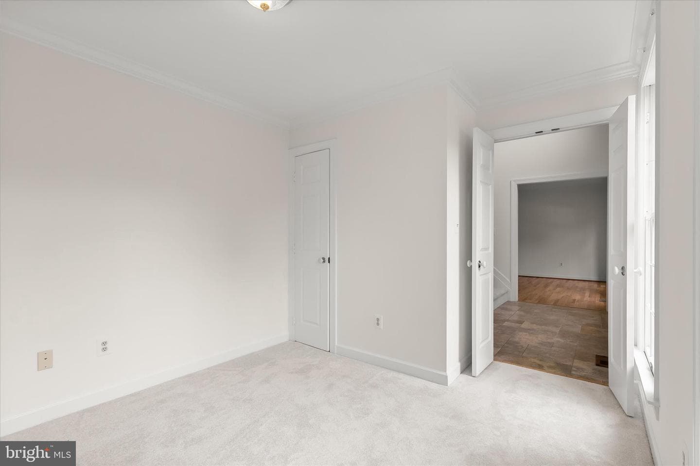 10330 Bassett Hall Court photo 9