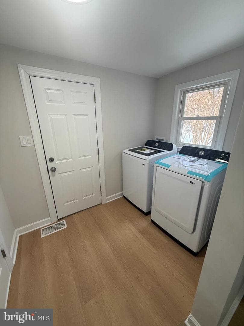 10571 Scaggsville Road photo 23