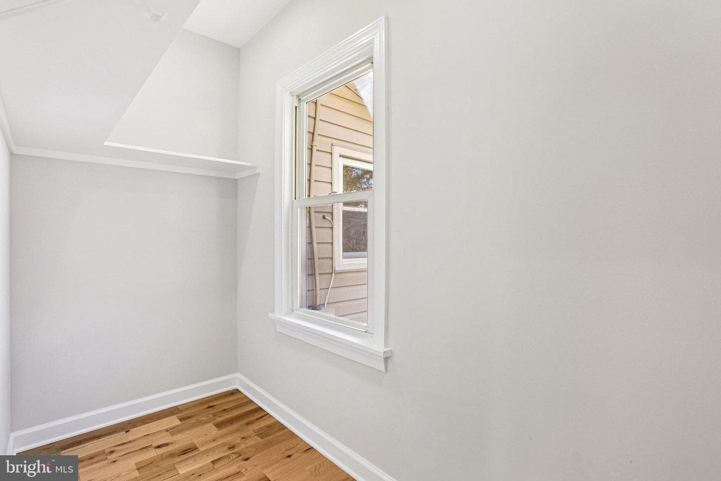 10571 Scaggsville Road photo 45