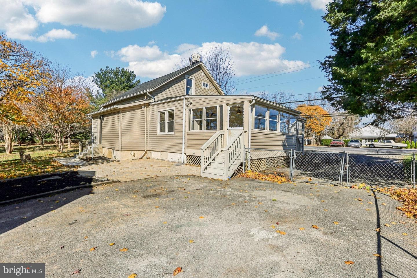 10571 Scaggsville Road photo 50