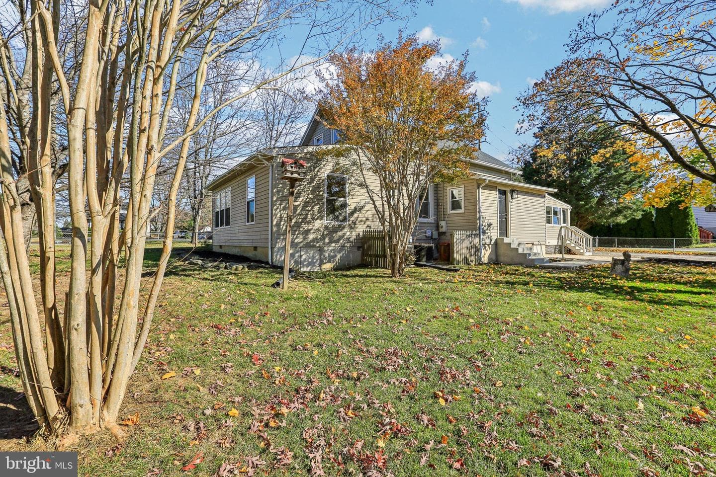 10571 Scaggsville Road photo 52