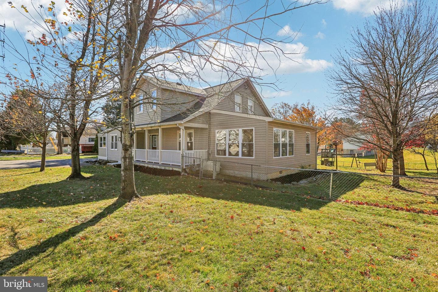 10571 Scaggsville Road photo 53