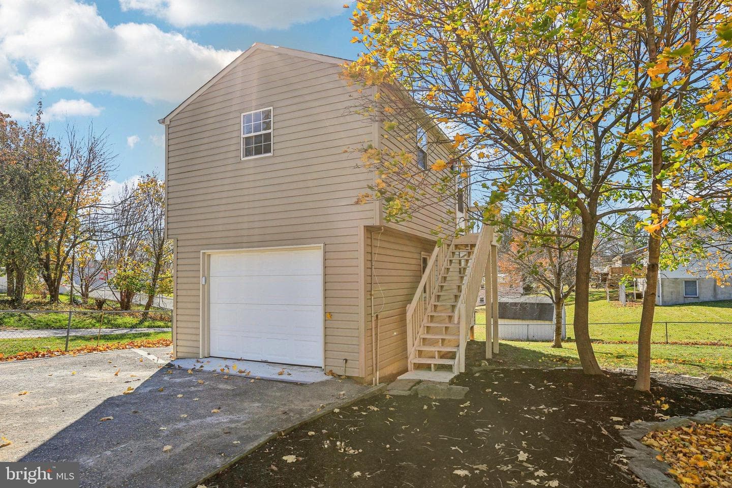 10571 Scaggsville Road photo 56