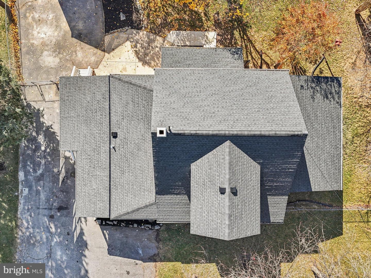 10571 Scaggsville Road photo 58