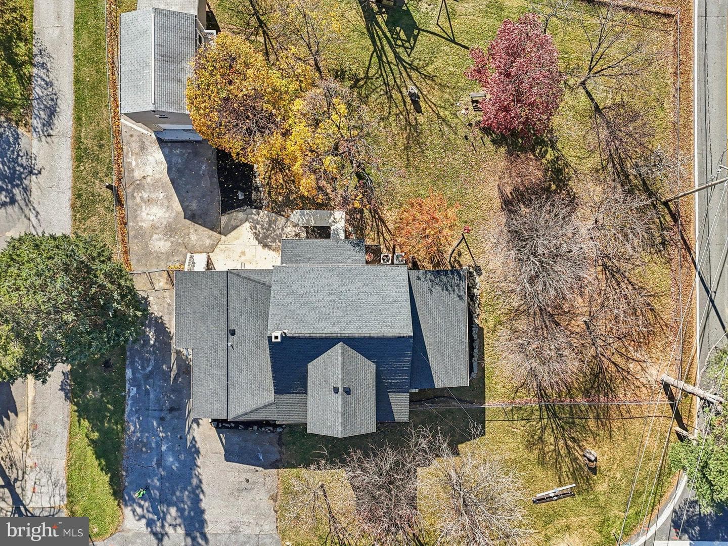 10571 Scaggsville Road photo 59