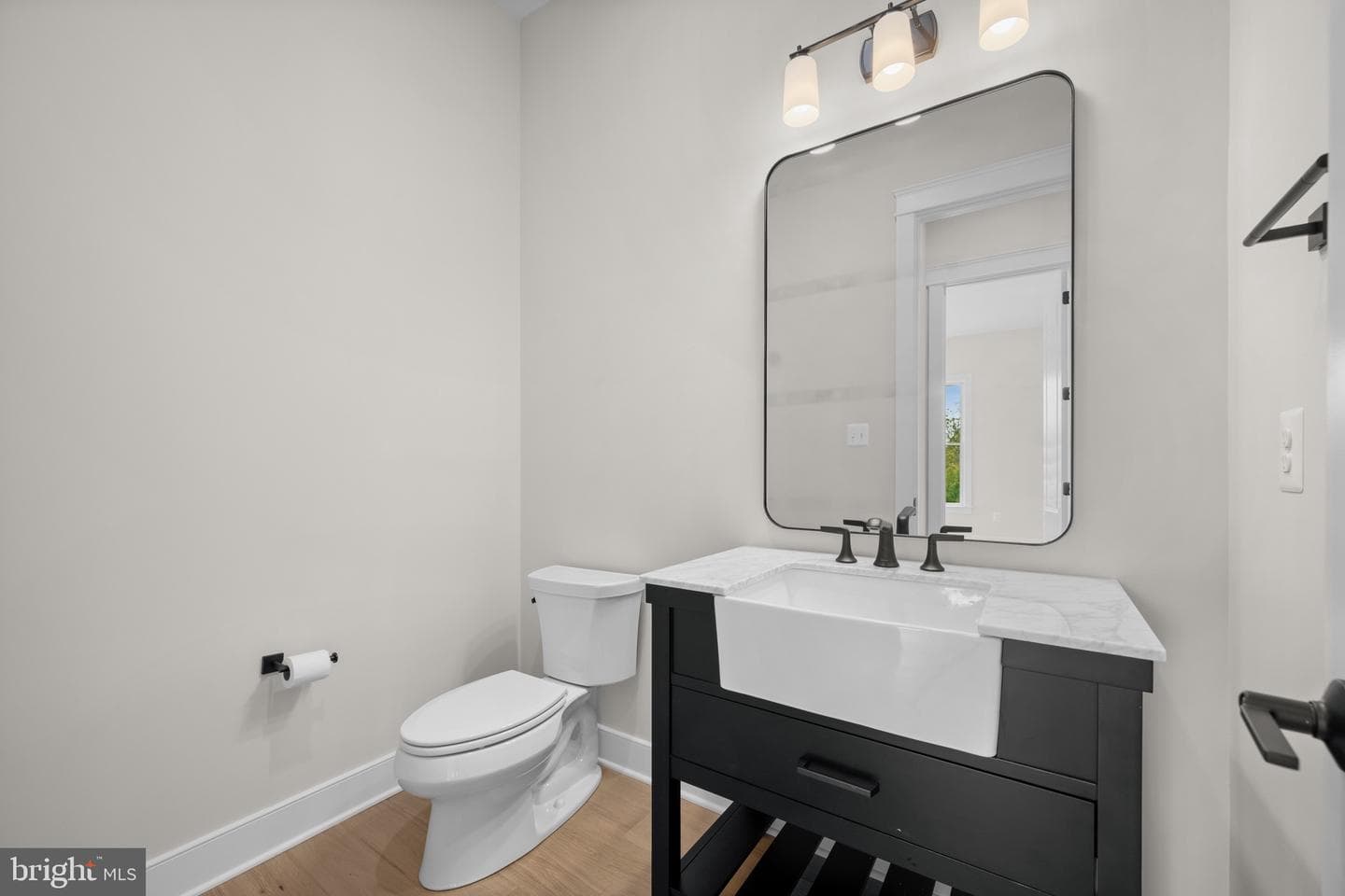 869 Morgan Station Road photo 24