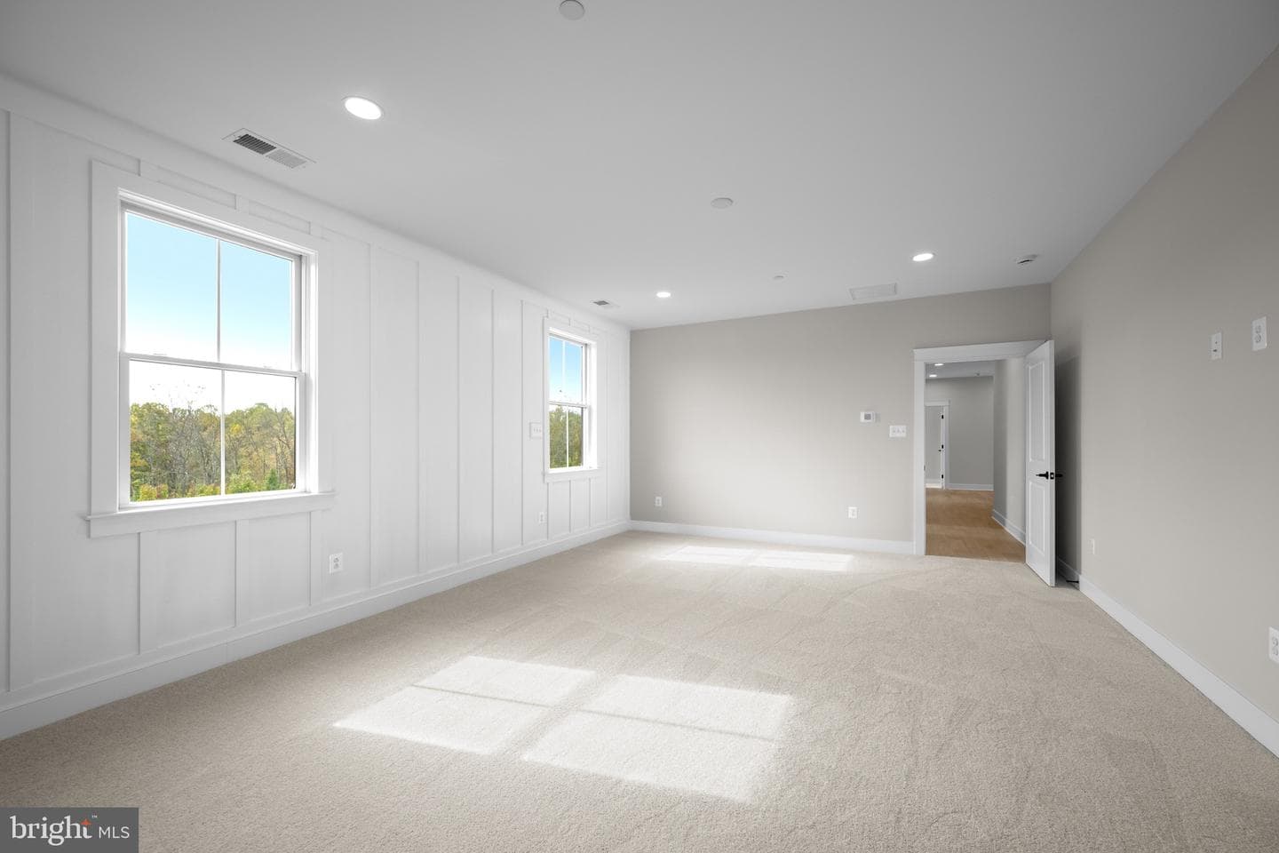 869 Morgan Station Road photo 27
