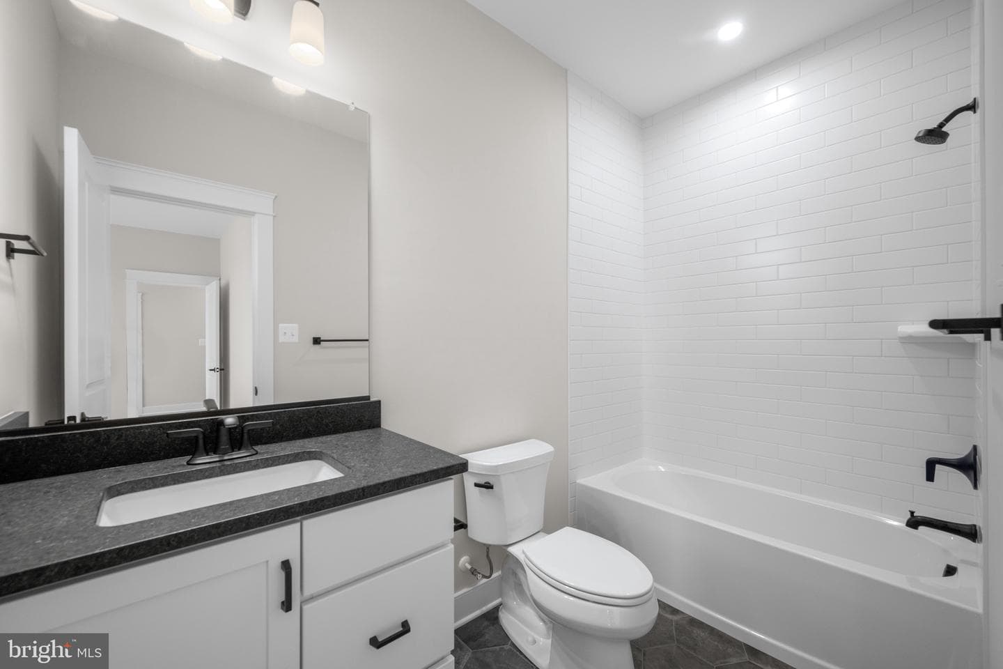 869 Morgan Station Road photo 35