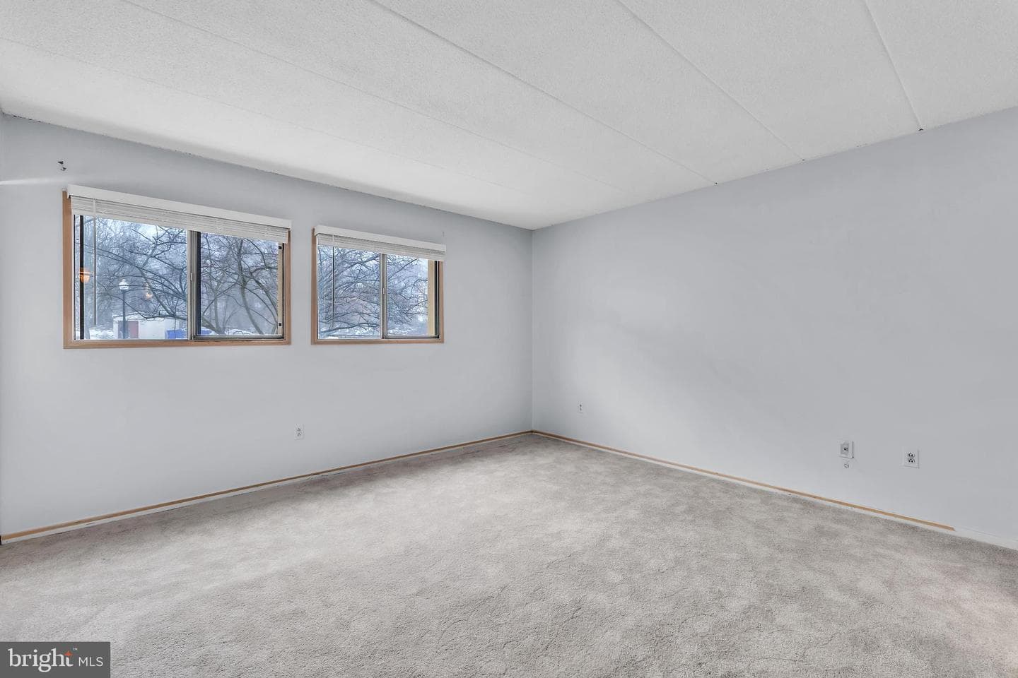 5633 Harpers Farm Road #d photo 12