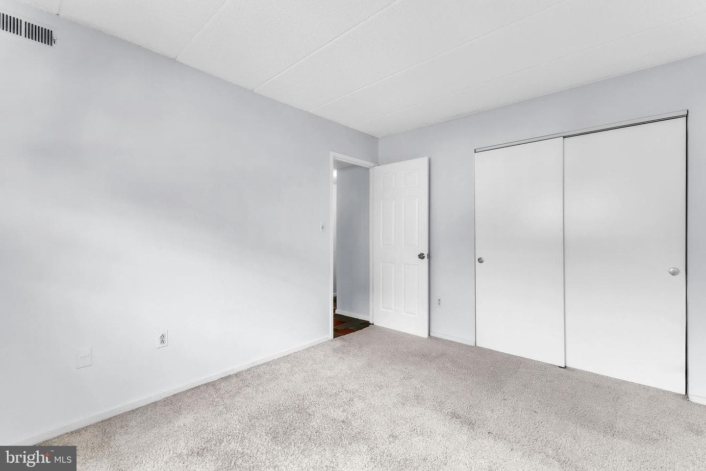 5633 Harpers Farm Road #d photo 13