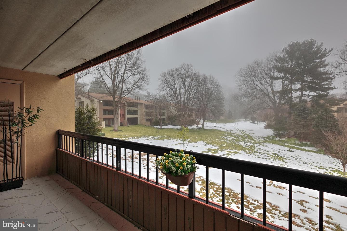 5633 Harpers Farm Road #d photo 20
