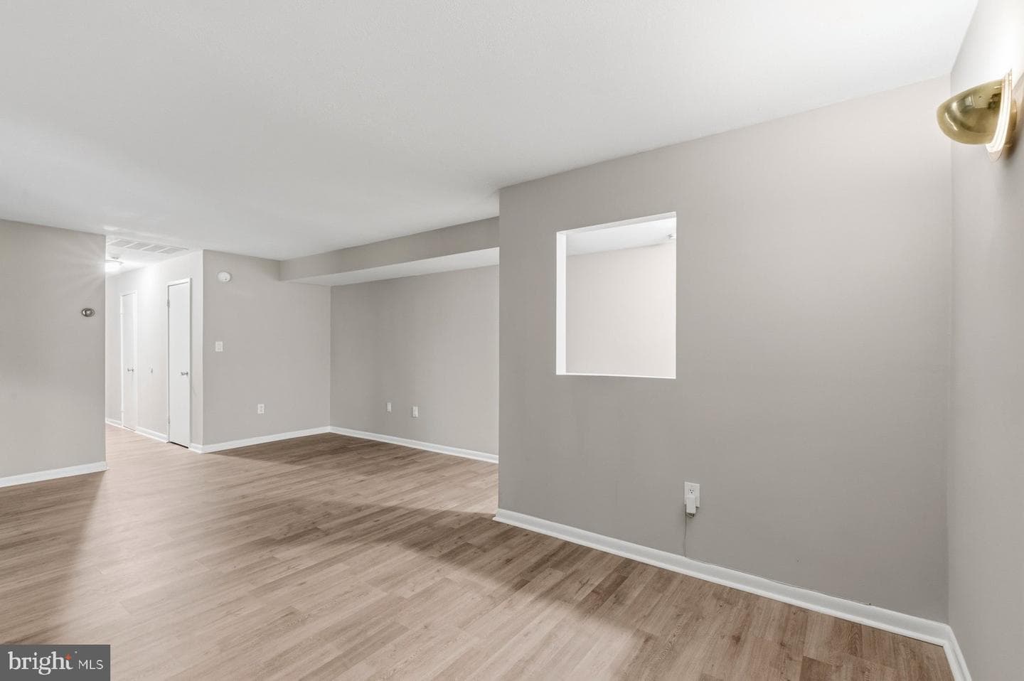 5866 Thunder Hill Rd # A-4 photo 10