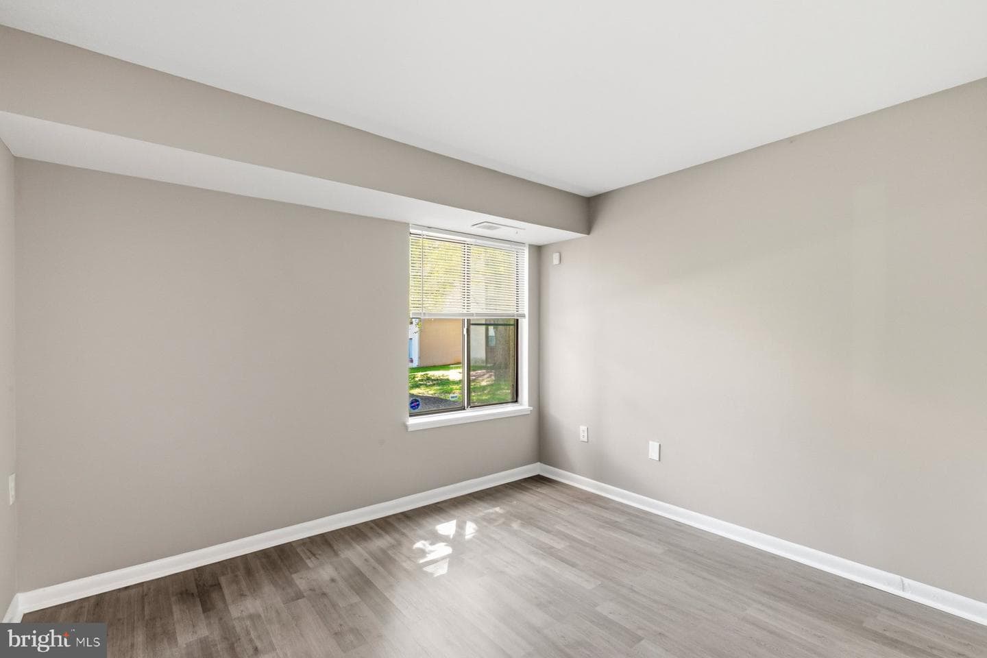 5866 Thunder Hill Rd # A-4 photo 11