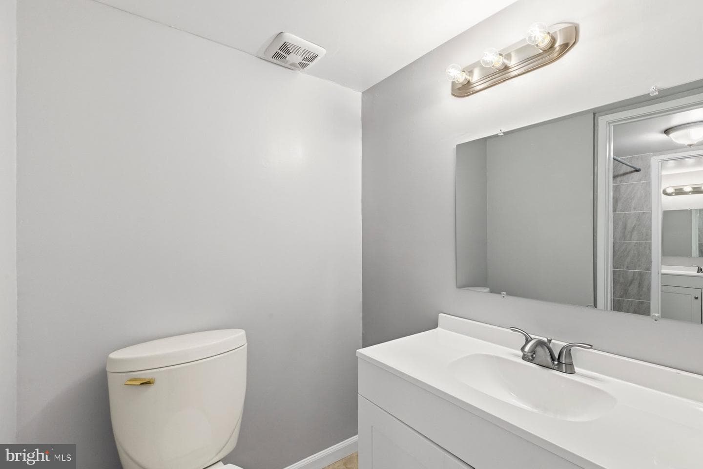 5866 Thunder Hill Rd # A-4 photo 15