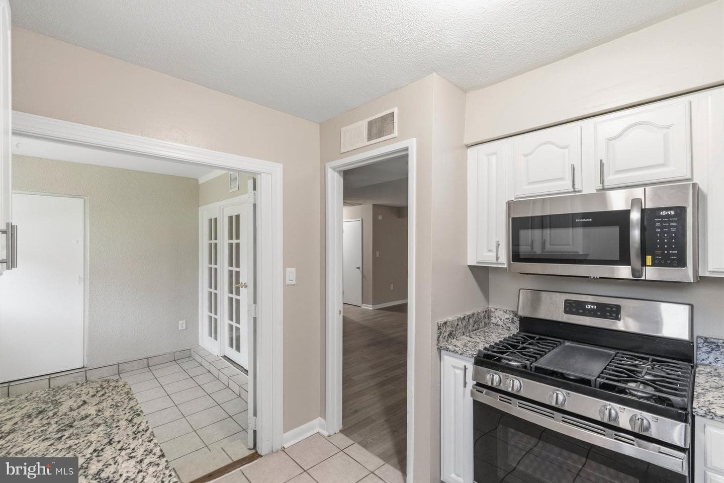 5866 Thunder Hill Rd # A-4 photo 4