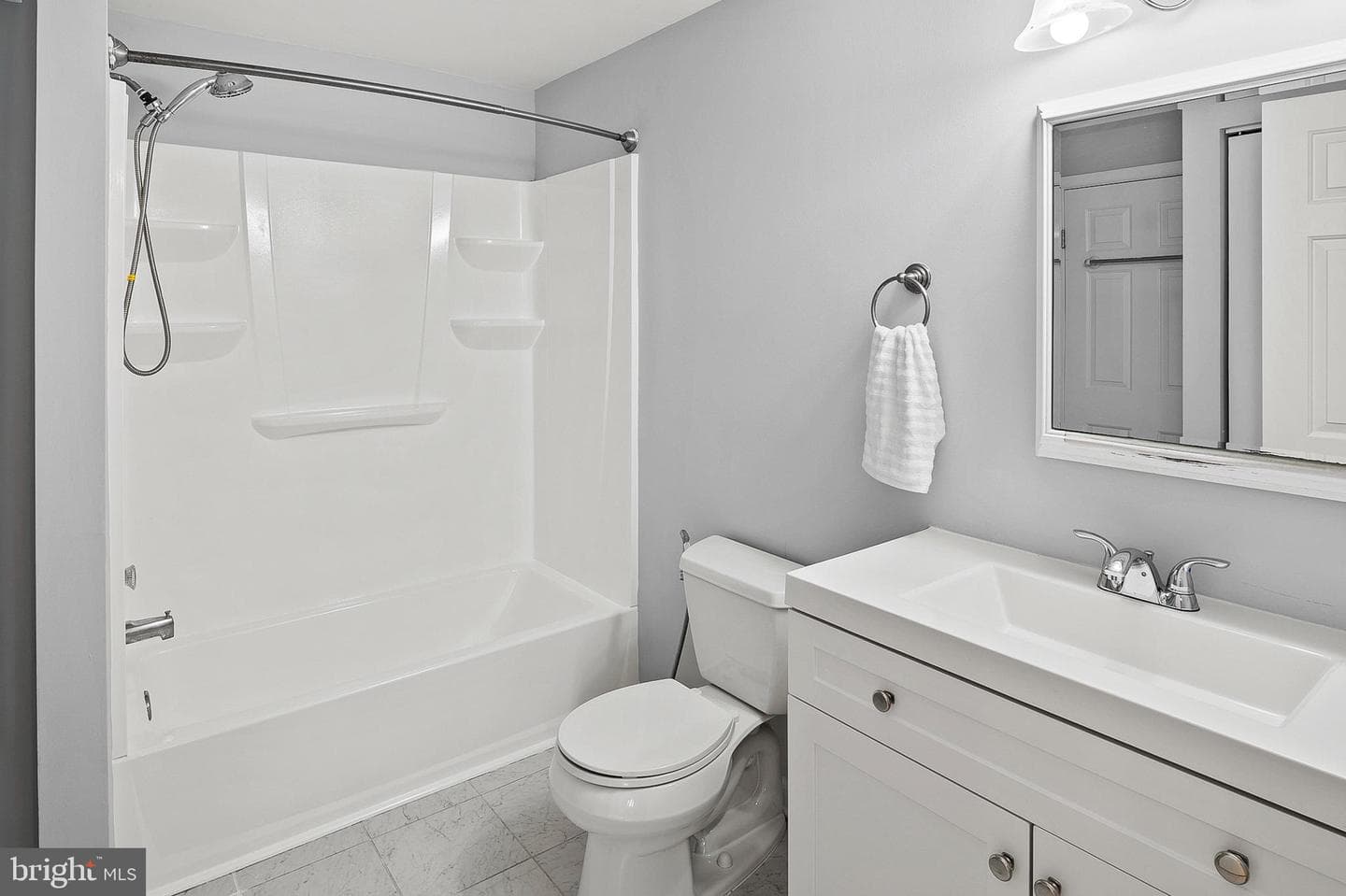 7346 Hidden Cove photo 15