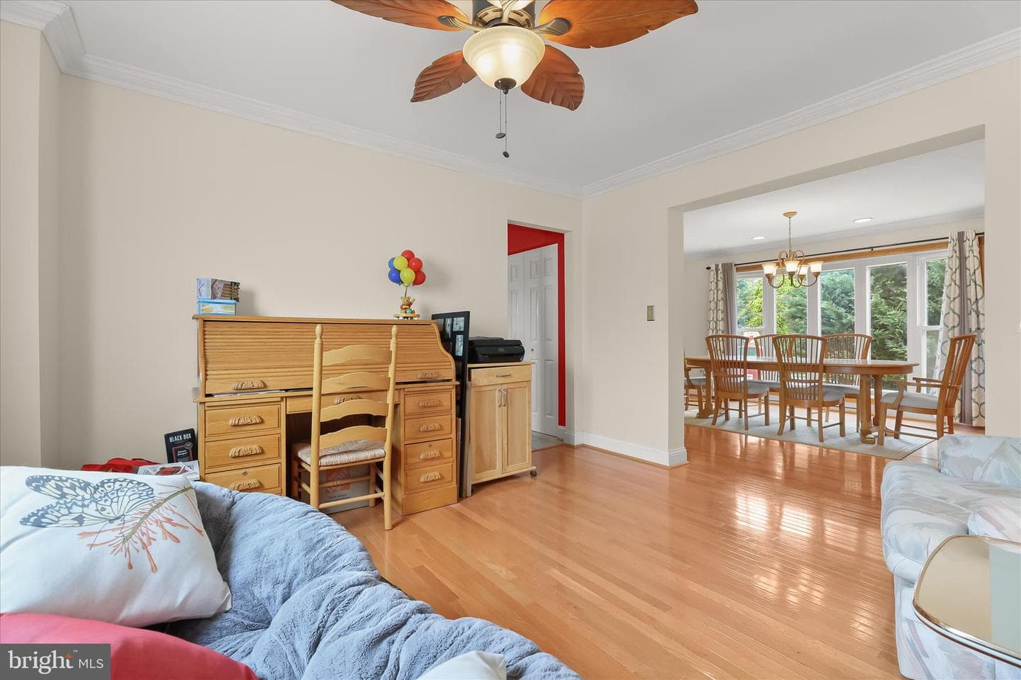 5245 Talbots Landing photo 10