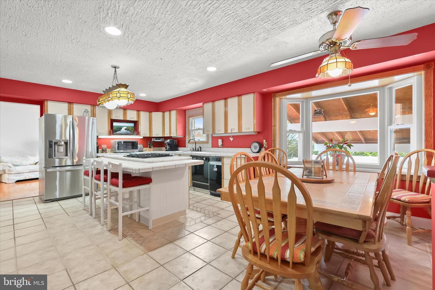 5245 Talbots Landing photo 12