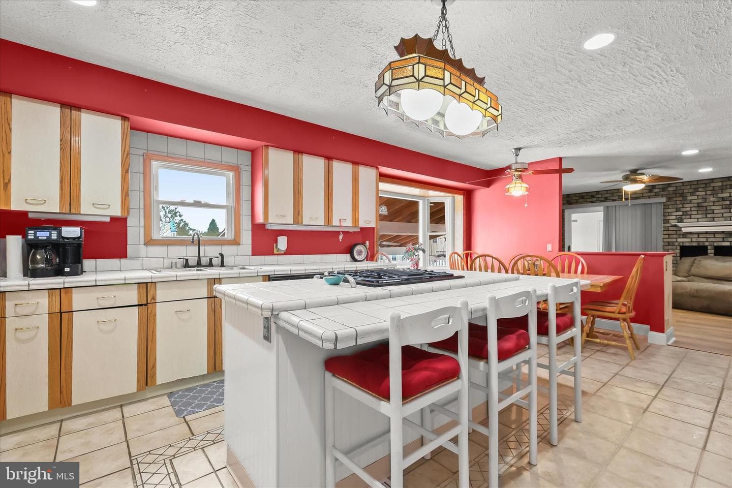 5245 Talbots Landing photo 13