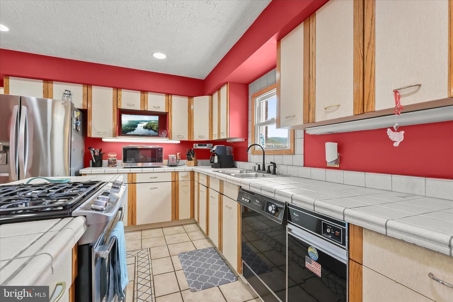 5245 Talbots Landing photo 14