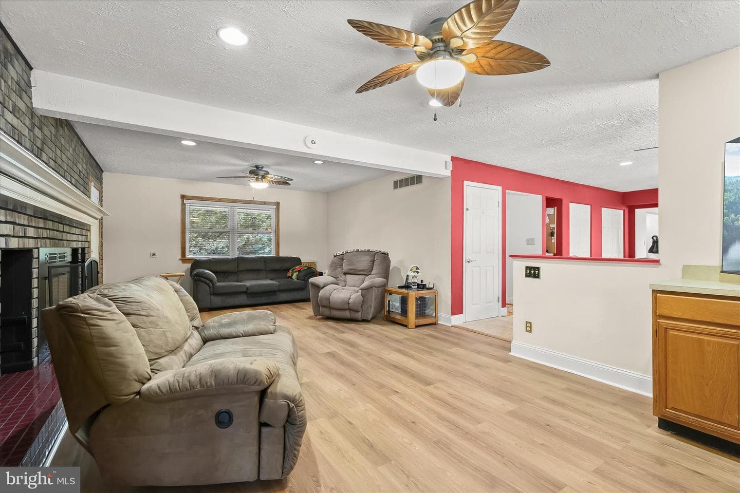 5245 Talbots Landing photo 17