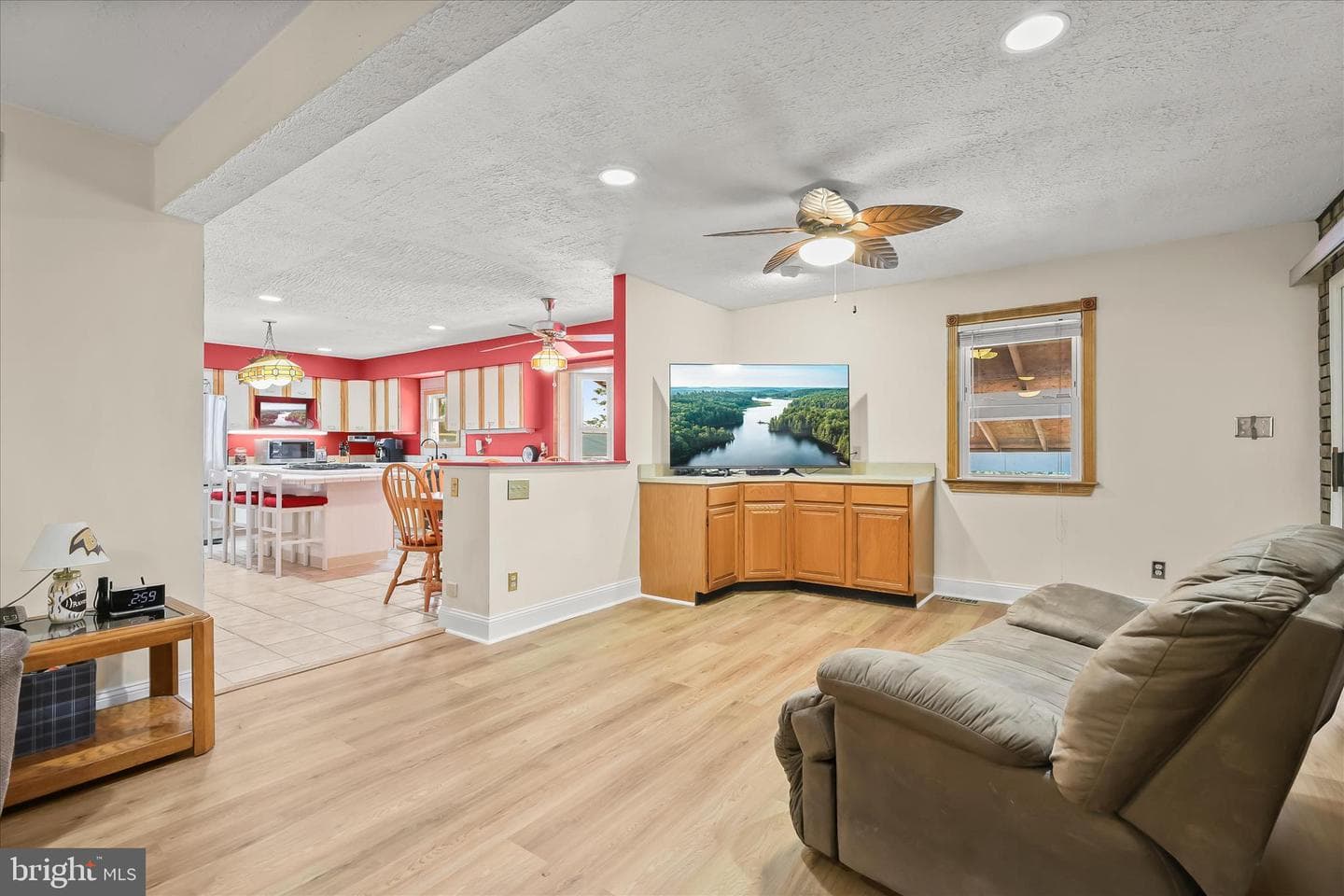 5245 Talbots Landing photo 18