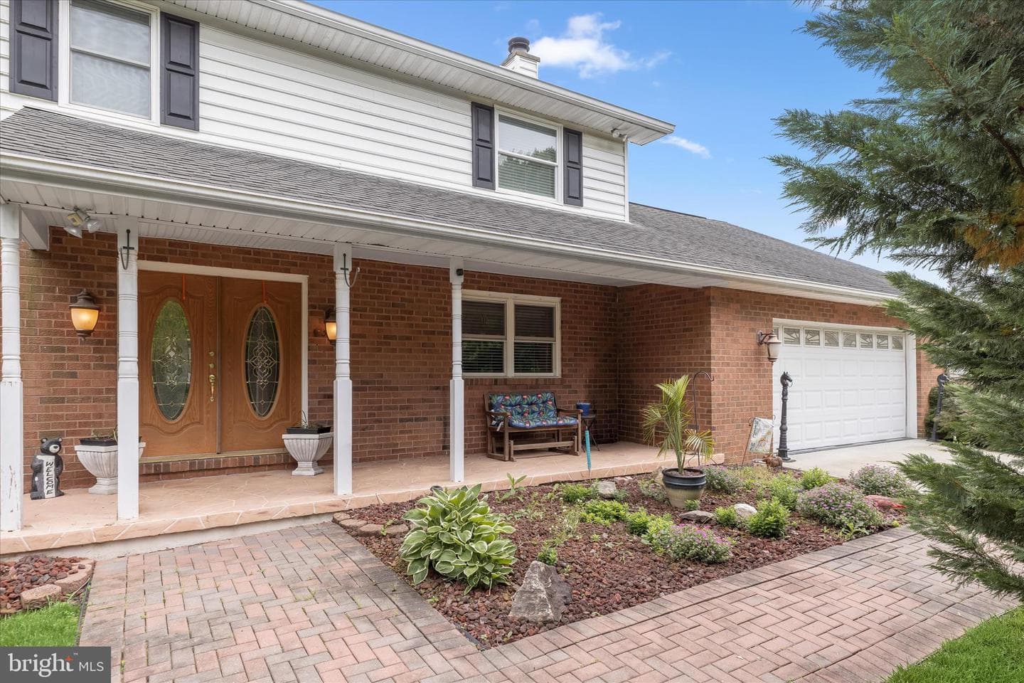 5245 Talbots Landing photo 2
