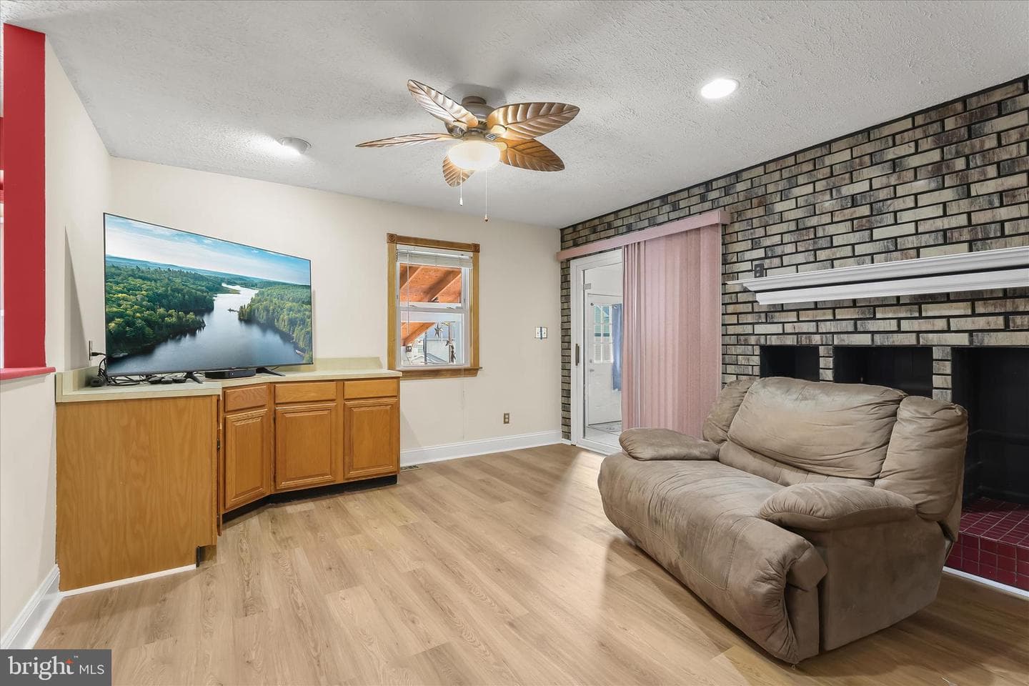 5245 Talbots Landing photo 21