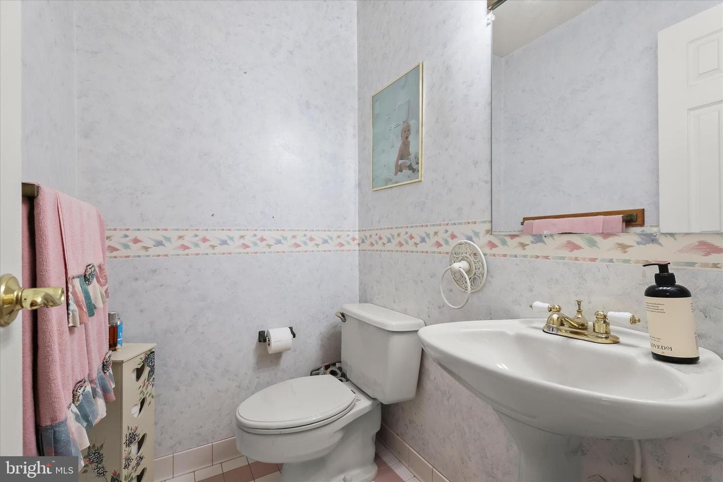 5245 Talbots Landing photo 23
