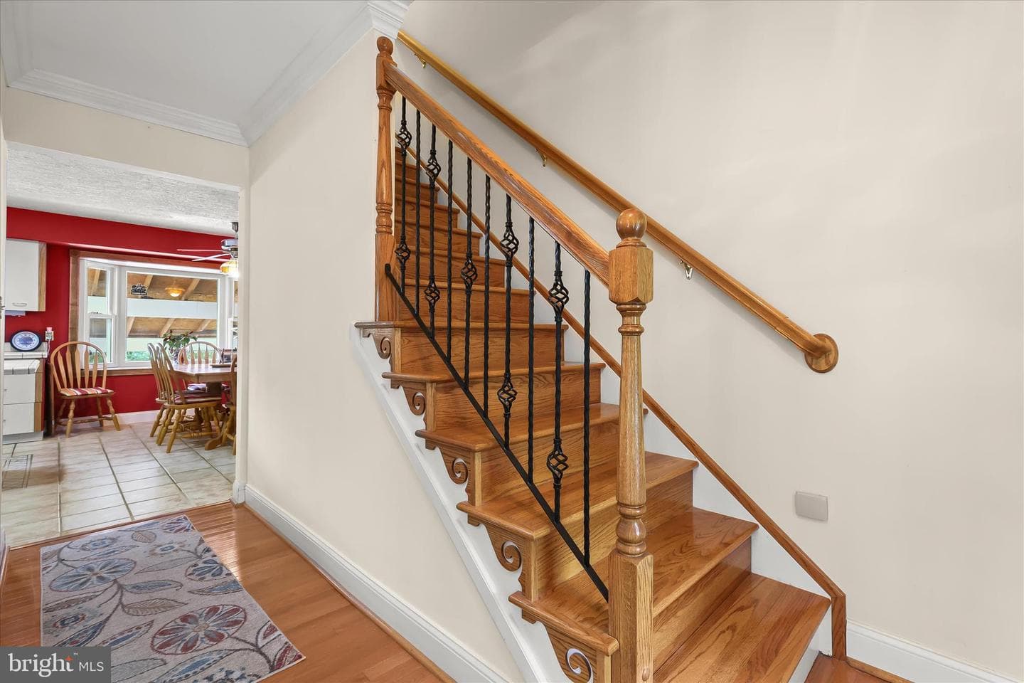 5245 Talbots Landing photo 24