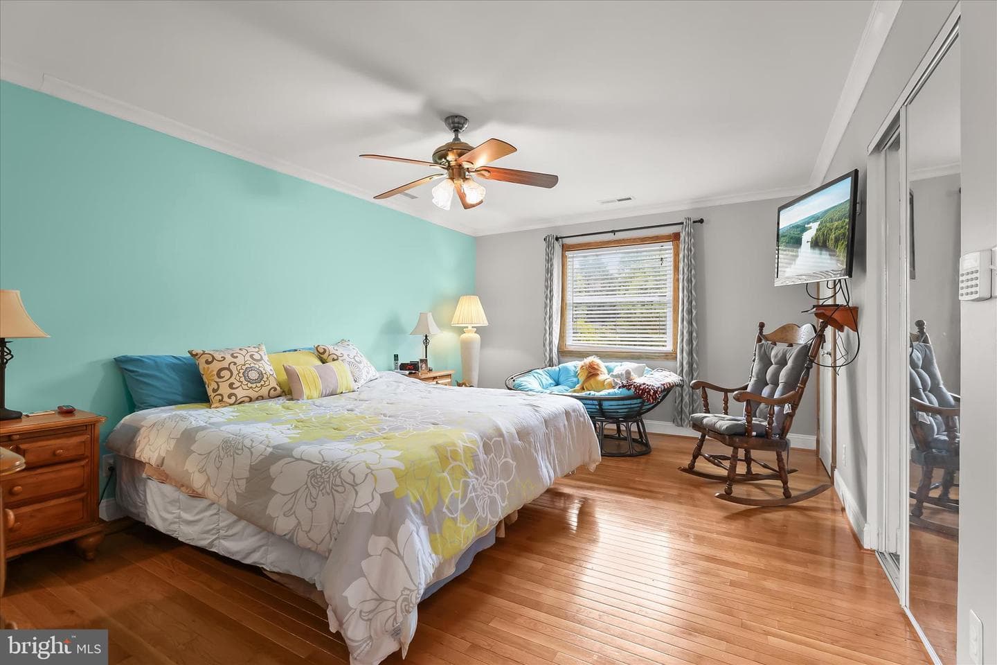 5245 Talbots Landing photo 25