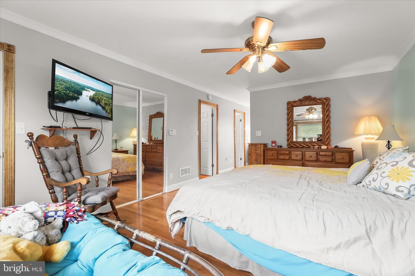 5245 Talbots Landing photo 27