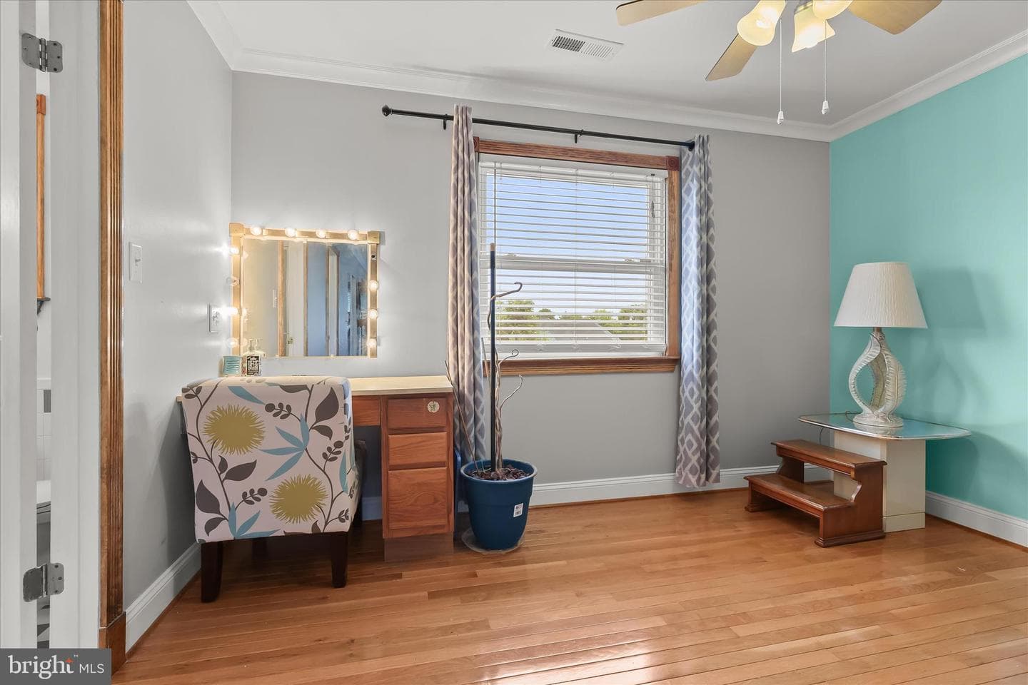 5245 Talbots Landing photo 28