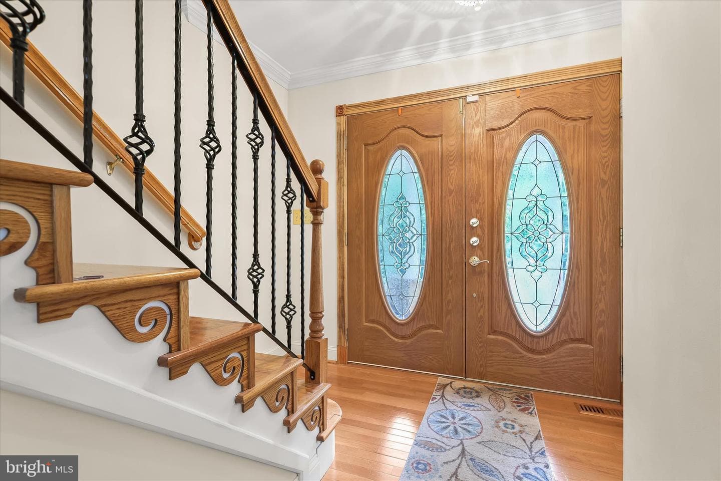 5245 Talbots Landing photo 3